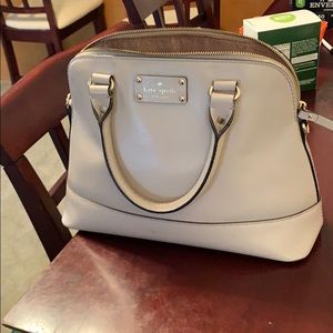 Kate Spade bag